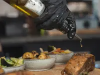 Restaurant - ATABLE -