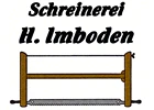 Imboden H.