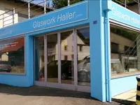 Glaswork Haller GmbH