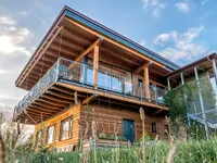 Edelweiss Fenster AG