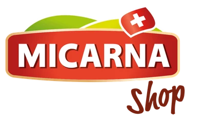 Micarna Shop