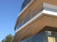 AD Serrurerie SA