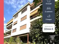 MPP Immobiliare