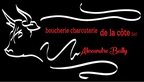 boucherie charcuterie de la côte Sàrl