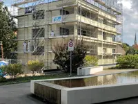 Stipo Vukadin GmbH