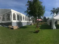Bar-Zeltvermietung.ch AG