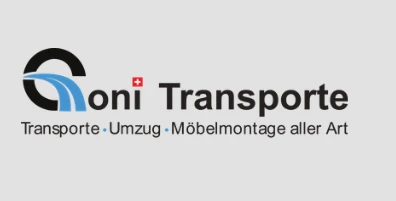 Goni Transporte GmbH