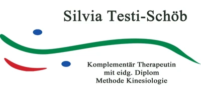 Kinesiologie für Kinder und Jugendliche