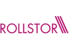 Rollstor AG-Logo