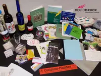 Regiodruck GmbH