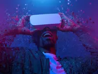 WeAreVR