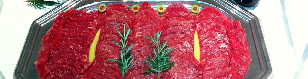 Metzgerei Chiesa GmbH