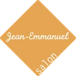 Salon Jean Emmanuel