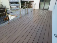 Schreinerei Werkstoffen GmbH