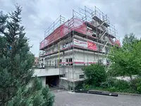 BSK Bau- & Schadenmanagement Keller GmbH