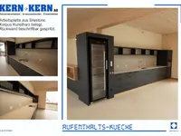 Kern + Kern AG - Klicken Sie, um das Bild 11 in einer Lightbox vergrössert darzustellen