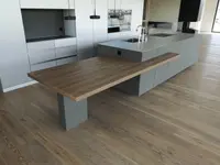 Stalder Bodenbeläge AG