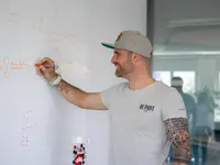 Infosystem AG