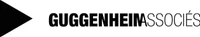 Logo Guggenheim & Associés SA