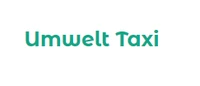 Umwelt Taxi Schwendimann-Logo