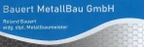 Bauert MetallBau GmbH