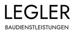 Legler Baudienstleistungen