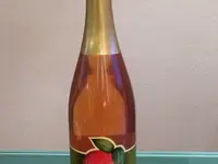 Schnaps Chäller Lieli