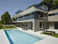 DESIGNFUNKTION AG