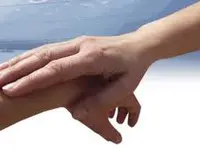 Esclarmonde