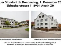 amove Züger