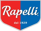 Rapelli SA