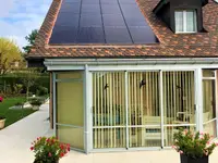 STG Energy - Vaud