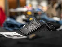 Jeans Shop