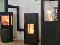 Althaus Hervé Sàrl