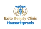 Exito Beauty Clinic & Hausarztpraxis
