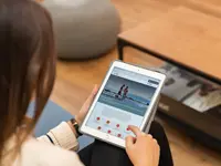 SIE SA - Espace Conseils