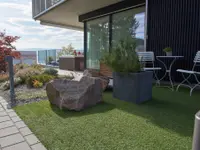 Ammann Gartenbau AG