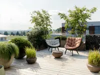 Somandin GmbH