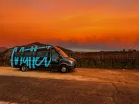 Mattei Viaggi Sagl