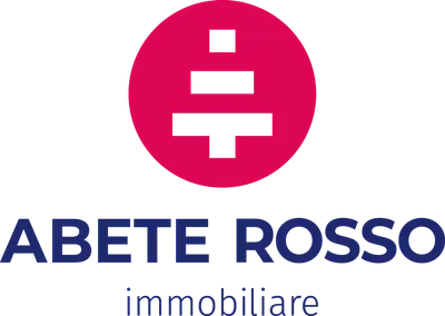 Abete Rosso Immobiliare