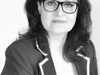 Evelyne Health & Beauty
