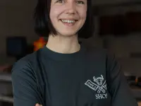 Sven's Butcher Shop GmbH