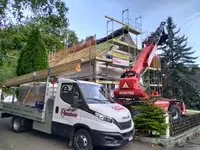 Hubschmid GmbH