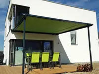 Dotta Storenbau AG
