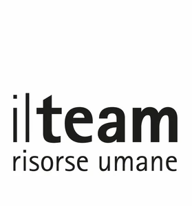 ilteam sa