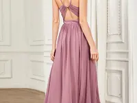 abendkleidershop.ch