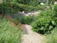 Hatt Gartenbau