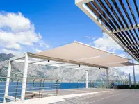 Design Diffusion SARL