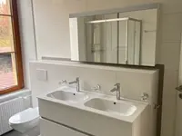 BS sanitaire & chauffage Sàrl