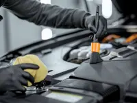 ABR Autospritzwerk GmbH
